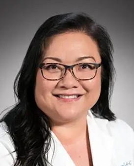 Faculty Photos